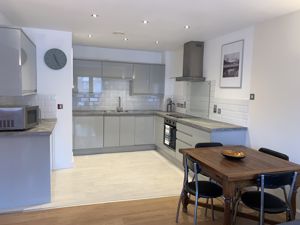 Photo 5- click for photo gallery